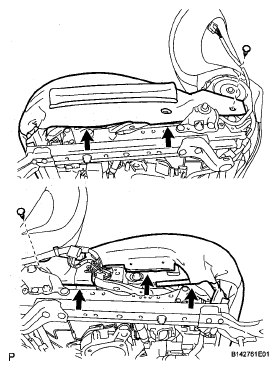 G05251925