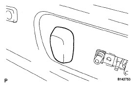 G05251937
