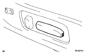 G05251938