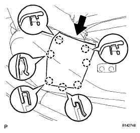 G05251944