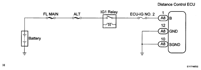 G05252219