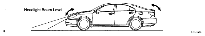 G05252285