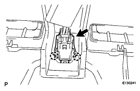 G05252538