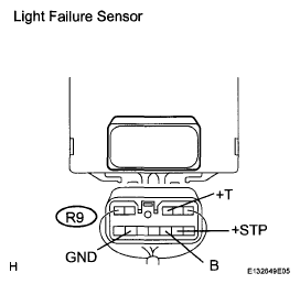 G05252545