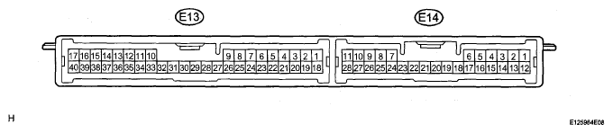 G05252733