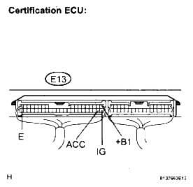 G05252773