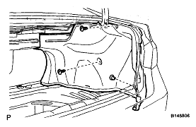 G05253040