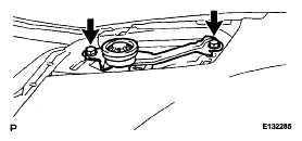 G05253045