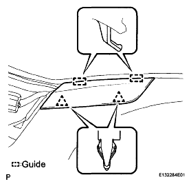 G05253048