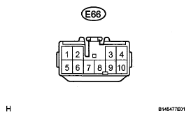 G05253712