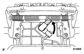 G05253879