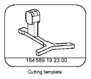 G05259324