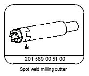 G05259326