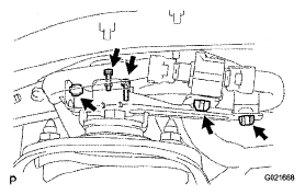 G05262403