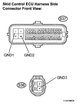 G05262738