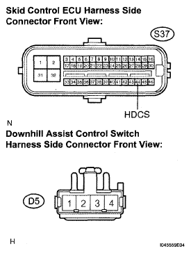 G05262798