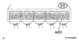 G05264175
