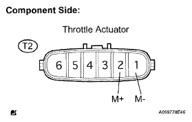 G05264183