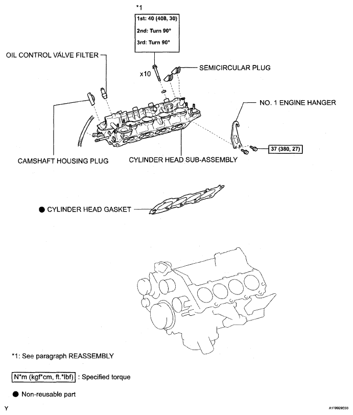 G05264570