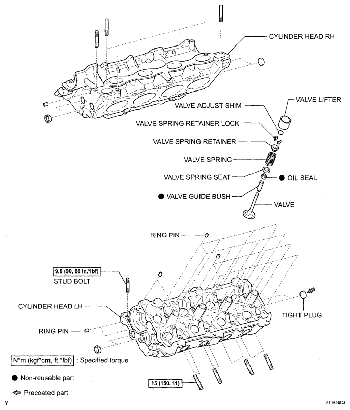 G05264575