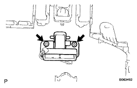 G05266046