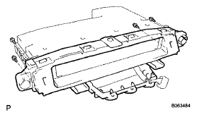 G05266056