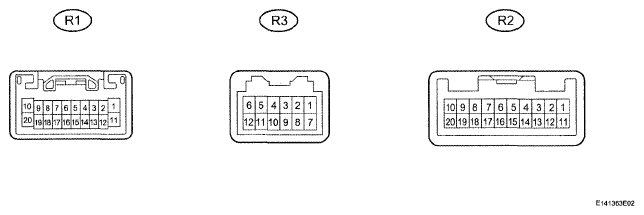 G05266071