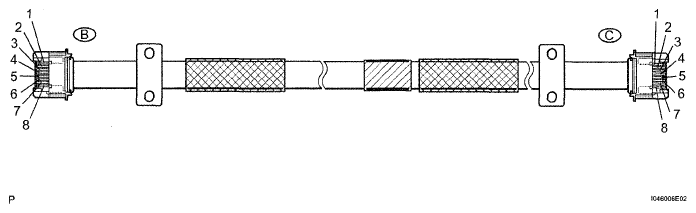 G05266127