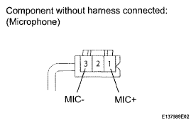 G05266521