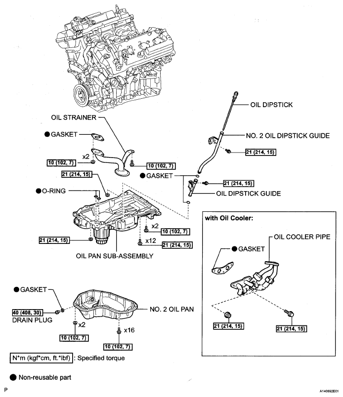 G05268438