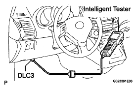 G05268612