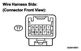 G05268681