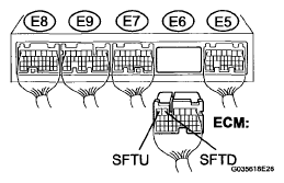 G05268685