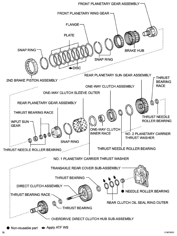 G05268882