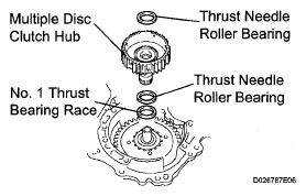 G05268928