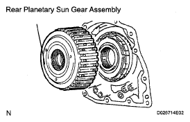 G05268948