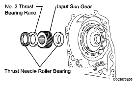G05268960