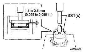 G05269390