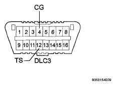 G05269760