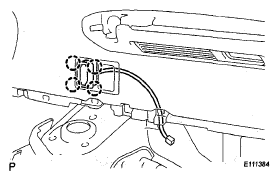 G05270731