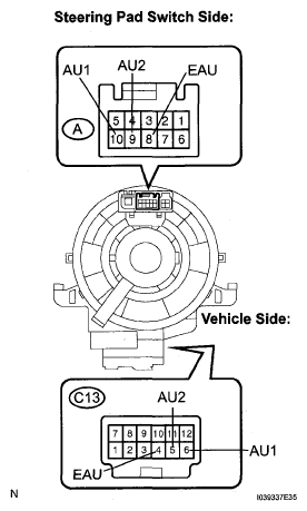 G05270941