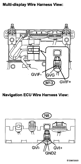 G05270973