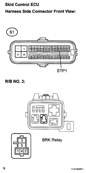 G05272731
