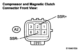 G05273238