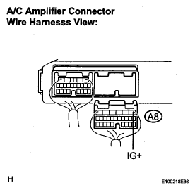 G05273316