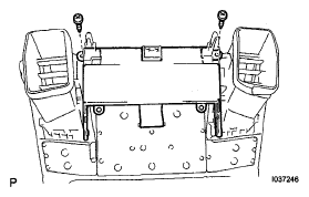 G05273472