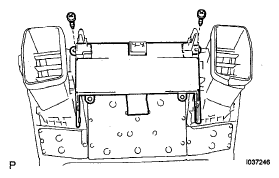 G05273473