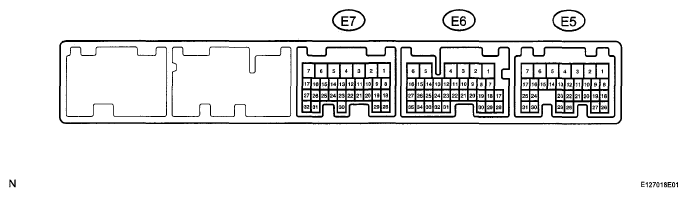 G05273613