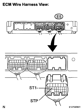 G05273621