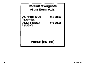 G05273719